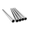 ALBHGSVS 1-Piece 304 Stainless Steel Round Capillary Seamless Straight Tube, OD 15–20 mm, ID 6–18 mm, 500 mm view 4