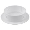 Eawfgtuw Decorative Wall Cover, 40–100 mm view 2
