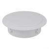 Eawfgtuw Decorative Wall Cover, 40–100 mm view 3