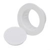 Eawfgtuw Decorative Wall Cover, 40–100 mm view 4