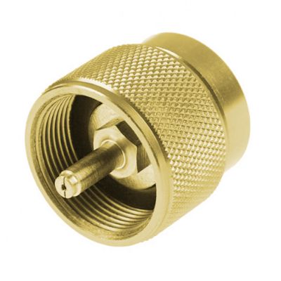Fishing Reel Replacement Handle Knob