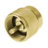Fishing Reel Replacement Handle Knob view 1