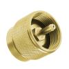 Fishing Reel Replacement Handle Knob view 3