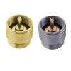 Fishing Reel Replacement Handle Knob view 4