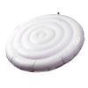 Inflatable Energy-Efficient PVC Spa Cover, Foldable Universal Fit view 3