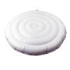 Inflatable Energy-Efficient PVC Spa Cover, Foldable Universal Fit view 4