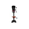 5-Speed Safety Benchtop Drill Press view 1
