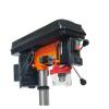 5-Speed Safety Benchtop Drill Press view 2