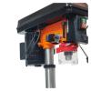 5-Speed Safety Benchtop Drill Press view 3