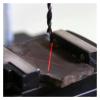 5-Speed Safety Benchtop Drill Press view 4