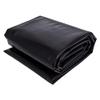 Flexible HDPE Pond Liner, 0.12 mm, Durable Waterproof Film view 1