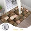 Tehocwiz Washable Non-Slip Runner Rug, 50 x 90 cm view 2