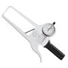 MiBoce Electronic Outside Caliper, 0–50 mm Range, 125–500 mm Depth view 1
