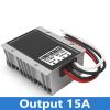 CHULKJFX 52–90 V to 48 V DC Voltage Stabilizer, 15 A view 2