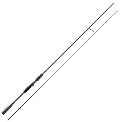 Okuma Psycho Stick 1.98 m 3–10 g Spinning Rod