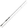Okuma Psycho Stick 1.98 m 3–10 g Spinning Rod view 1