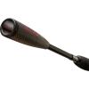 Okuma Psycho Stick 1.98 m 3–10 g Spinning Rod view 2