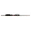 Okuma Psycho Stick 1.98 m 3–10 g Spinning Rod view 3