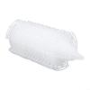 Pot Mesh Pads, Cone Design, 15 Pieces, for Proper Root Aeration (Small) view 2