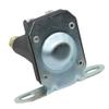 12-Volt Solenoid for Lawn Mowers, Including LT1046, LT1042 and More view 2