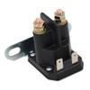 12-Volt Solenoid for Lawn Mowers, Including LT1046, LT1042 and More view 3