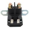12-Volt Solenoid for Lawn Mowers, Including LT1046, LT1042 and More view 4