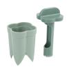 2-in-1 Pepper and Fruit Corer view 1
