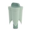 2-in-1 Pepper and Fruit Corer view 3