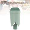 2-in-1 Pepper and Fruit Corer view 4