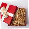 Shredded Paper Filler for Boxes, 1 Bag, 500 g view 3