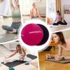 Fitness Sliders | Core Sliders | 2 Double-Sided Exercise Discs view 4