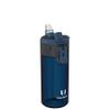 Sparrow Kids' Water Bottle 500 mL - TouchFlow Tritan, BPA-Free, Leak-Resistant view 1