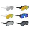 nuanzhiyuan Sport Sunglasses for Fishing, Driving, and Outdoor Cycling view 4