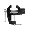 JISADER 3-Piece Golf Club Grip Vise Set view 2