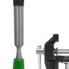 JISADER 3-Piece Golf Club Grip Vise Set view 3