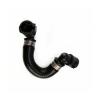 17127575430 Thermostat Coolant Hose for BMW F01/F02 view 1