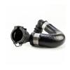 17127575430 Thermostat Coolant Hose for BMW F01/F02 view 2