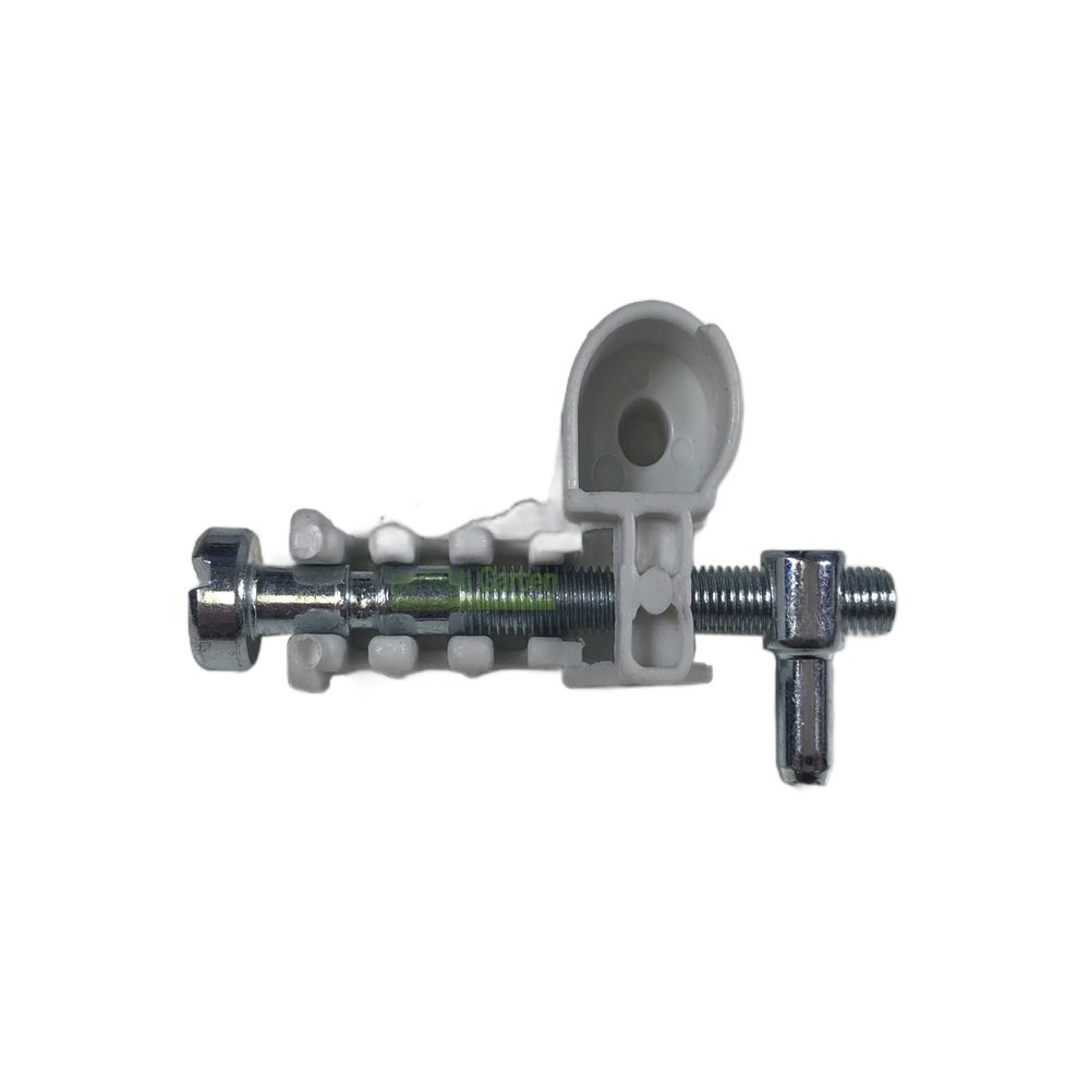 Chain Tensioner Compatible with Stihl 017, 018, 019T, 021, 023, 025 / 1120 664 1500 / 1123 664 1605