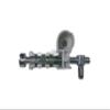 Chain Tensioner Compatible with Stihl 017, 018, 019T, 021, 023, 025 / 1120 664 1500 / 1123 664 1605 view 1