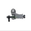 Chain Tensioner Compatible with Stihl 017, 018, 019T, 021, 023, 025 / 1120 664 1500 / 1123 664 1605 view 3