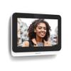PHILIPS WelcomeEye Connect 3 Additional Video Intercom Monitor view 1