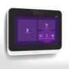 PHILIPS WelcomeEye Connect 3 Additional Video Intercom Monitor view 3