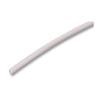Cable-Core Heat Shrink Tubing, 2:1 Ratio, 4.8 mm, 1 m per Meter, White view 1