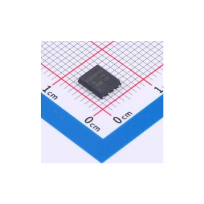 (5 pcs) A_40P35A-KU PDFN5x6