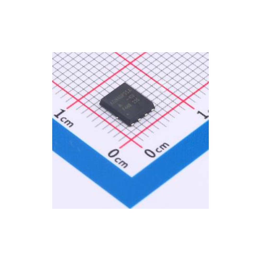 (5 pcs) A_40P35A-KU PDFN5x6