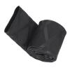 20 mm Heat Shrink Tubing, 0.5 m, 2:1 Ratio, Adhesive-Lined, Black view 1