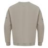 Pro Standard NBA Men's Sweatshirt, Neutral Fleece, Crew Neck view 3