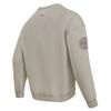 Pro Standard NBA Men's Sweatshirt, Neutral Fleece, Crew Neck view 4