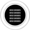 Eat Hash Browns PopSockets PopGrip for MagSafe view 2
