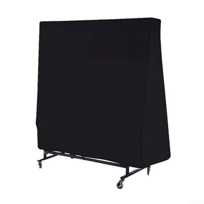 420D Polyester Cover for Folding Table Tennis Tables